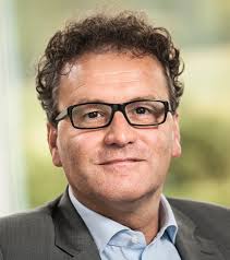 Kredbebblch click here to get the details of belgium bank (kredbebblch) swift code. Kbc Best Bank In Belgium Bei Den Euromoney Awards 2020 Kbc Bank Versicherung
