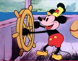 It S Mickey Mouse S 90th Birthday Here S How To Draw The Disney Character 1275 x 1650 jpeg 121 кб. it s mickey mouse s 90th birthday