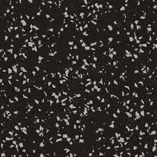 Ultratilefix's product portfolio is widely used and relied upon for tiling installations throughout various sectors. Ultratile Rubber Fitness Flooring Tiles Surface America