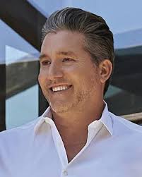 EXECUTIVE ESTATES MAGAZINE, EL CAJON, CA-JANUARY 2023 by Executive Agent  Magazine