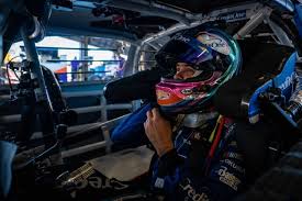 Clint bowyer won the pole position for sunday's monster energy nascar cup. Nascar Betting Odds Lines For Las Vegas Race Nascar