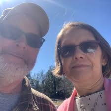 What is the feedback