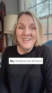 Dawn Camp (@dawncamp) • Instagram photos and videos