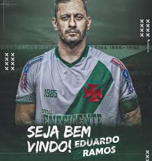 Tuna bedeutet volksorchester, luso bedeutet portugiesisch und caixeiral bedeutet . Tuna Luso Lanca Nova Camisa Depois Da Chegada De Eduardo Ramos