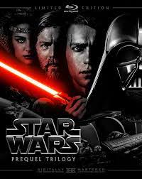 Star Wars On Behance Star Wars Poster Star Wars Movies Posters Star Wars Books