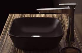 Diva Monocomando Lavabo Alto Senza Scarico Bagno Italiano Bagno Italiano Idea Alto