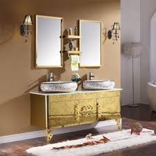 See more ideas about bathroom design, bathroom vanity, bathrooms remodel. China Luxury Bathroom Cabinet Furniture New Design Waterproof Bathroom Granite Gold Vanity Cabinets China Bathroom Cabinet Bathroom Vanity