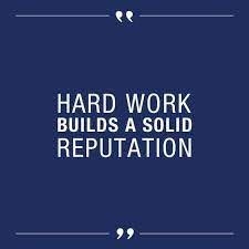 Pin On Motivational Quotes