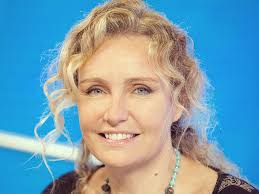 Immagine in miniatura