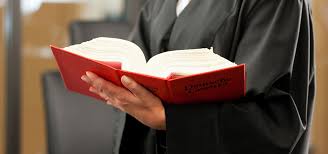 Gesetz über den straf und massnahmenvollzug des kantons basel landschaft. Anti Blitz Folie