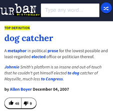 Cristian Farias On Twitter Urban Dictionary Has This Definition Is This What Emptywheel Meant