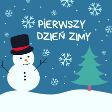 Pszczele Dary Prop-Mad - Dziś pierwszy dzień kalendarzowej zimy ☃️. Święta  już za kilka dni, a niestety nie we wszystkich rejonach Polski jest zimowa  pogoda 🌨, a krajobrazy za oknami są bardziej