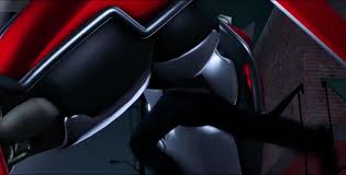 Donkboy's Raw Adult Masterpieces