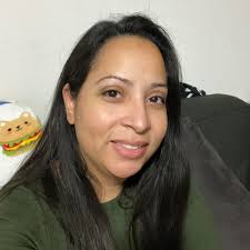 Now serving soft serve at home with the Ninja Swirl™ by Creami®. Customize  and create the flavors of your dreams.