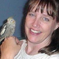 Dead Giveaway (A Yellow Rose Mystery, #3) by Leann Sweeney