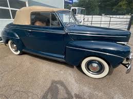 Image result for Cayuga Blue 1941 Mercury