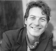 Youtube (SmaleSpace) — John Smale