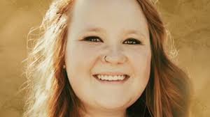 Funerals next week for two women murdered in Texas County over bitter  custody battle