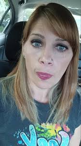 The struggle is real y'all. #trump2024🇺🇸 #groceryshopping #viralvide...