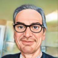 Designer guides disappear when adding a new guide