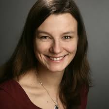 Suchergebnis für ebert