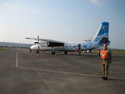 It is thought to have dropped more than 3. Pmtair Flight 241 Wikipedia