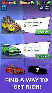 Game line get rich apk … My Success Story Business Game Life Simulator 2 1 7 Apk Mod Unlimited Money Crack Games Download Latest For Android Androidhappymod