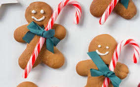 Pin Op Cookies