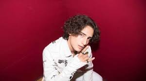 Search results for emilio osorio. No Puedo Fallarle A Mi Publico Emilio Osorio Revela Cual Sera Su Nuevo Proyecto El Heraldo De Mexico