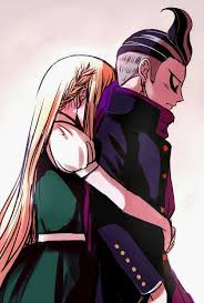 Pin On Danganronpa Trigger Happy Havoc Goodbye Despair Another Episode Ultra Despair Girls V3 Killing Harmony Hope Arc Despair Arc The A