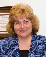 csun Vol.VIII No. 17