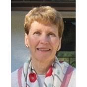 Illes Family Obituaries