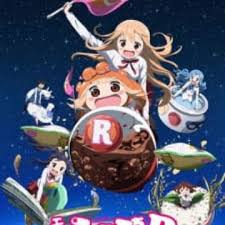 Himouto Umaru Chan R Myanimelist Net Stream tracks and playlists from ranime on your desktop or mobile device. himouto umaru chan r myanimelist net