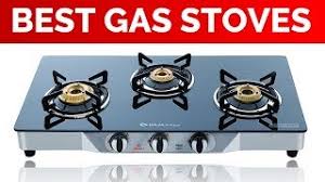 Check spelling or type a new query. 10 Best Gas Stoves In India With Price 3 Burner Gas Stove Brands 2017 Youtube