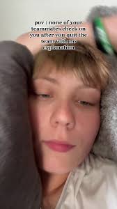 jasmine👩🏽‍❤️‍💋‍👩🏼 (@jasmine.devlin)