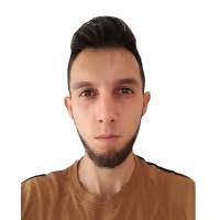 70+ "J Alba" profiles