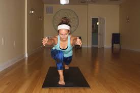 In addition to quantitative studies, qualitative. Students Indulge In The Benefits Of Yoga The Patriot