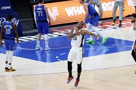 The beat dfw daily video. Ywn7k1 Uahcspm