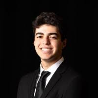 500+ "Malki" profiles