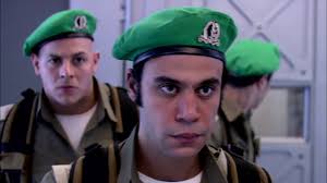 We did not find results for: Ù…Ø³Ù„Ø³Ù„ ÙØ±Ù‚Ø© Ù†Ø§Ø¬ÙŠ Ø¹Ø·Ø§ Ø§Ù„Ù„Ù‡ Ø§Ù„Ø­Ù„Ù‚Ø© 10 ÙŠÙˆØªÙŠÙˆØ¨