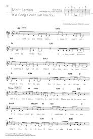 Die beschwingtheit des originals überträgt sich über das überzeugende arrangement von bernhard hofmann auf jedes publikum. Acoustic Pop Guitar Songbook Band 2 Gitarre Noten Tab Akkorde Cd