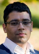 Graduate Students « Enzyme Genomics