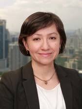 Top Rated Orange, NJ Immigration Lawyers