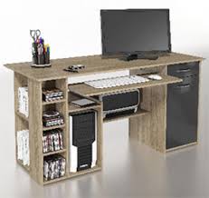 Herzlich willkommen bei den testberichten zum pc schreibtisch test 2021. Schreibtisch Pc Tisch 1 Turig Mit Schubkasten Sonoma Eiche Schwarz Hochglan Yatego Com Sonoma Eiche Pc Tisch Schubkasten