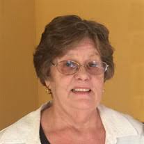 Obituary for Gayle A. Matteson