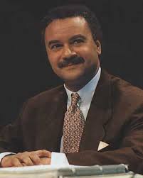 Ron Brown-African American Poltical Leaders