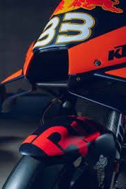 Motogp world championship rider for red bull ktm factory racing, and moto3 world champion 2016. 2020 Ktm Rc18 Brad Binder Motogp 21 Motogp Motogp Race Ktm