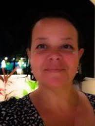 Morel CATHERINE (Conseil Régional)