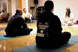 Donnell E. Smith (@donnell.iam) • Instagram photos and videos