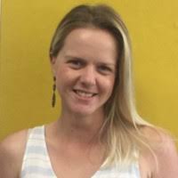 50+ "Amanda East" profiles